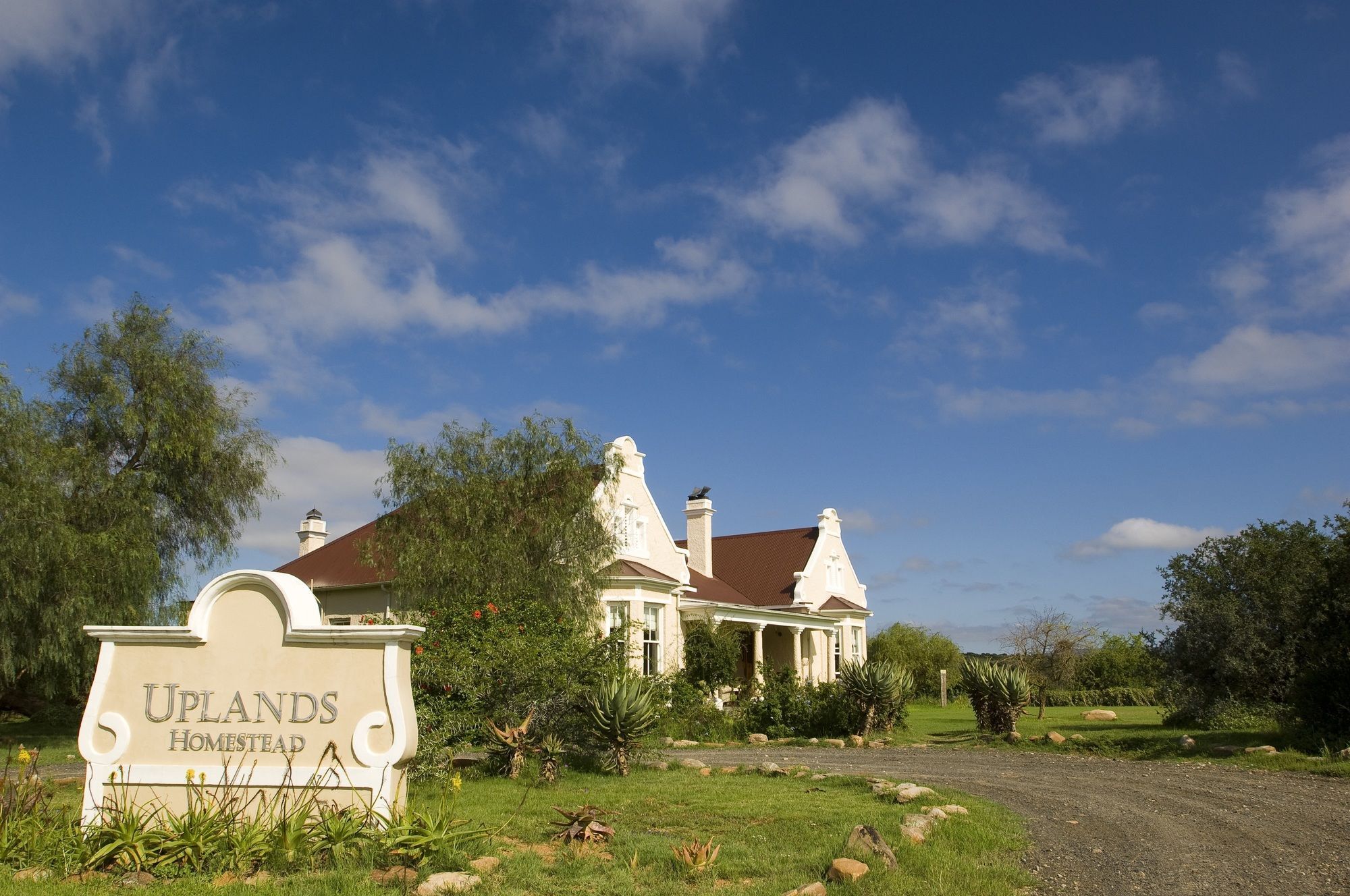 Kwandwe Private Game Reserve - Great Fish River Lodge Grahamstown Esterno foto